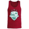Men's Premium Tank Top Thumbnail