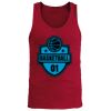 Men's Premium Tank Top Thumbnail