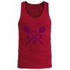 Men's Premium Tank Top Thumbnail