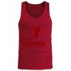 Men's Premium Tank Top Thumbnail