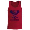 Men's Premium Tank Top Thumbnail