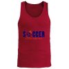 Men's Premium Tank Top Thumbnail