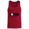 Men's Premium Tank Top Thumbnail