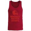 Men's Premium Tank Top Thumbnail