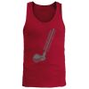 Men's Premium Tank Top Thumbnail