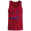Men's Premium Tank Top Thumbnail