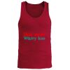 Men's Premium Tank Top Thumbnail