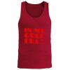 Men's Premium Tank Top Thumbnail