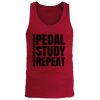 Men's Premium Tank Top Thumbnail
