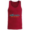 Men's Premium Tank Top Thumbnail