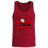 Men's Premium Tank Top Thumbnail