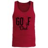 Men's Premium Tank Top Thumbnail