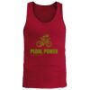 Men's Premium Tank Top Thumbnail