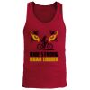 Men's Premium Tank Top Thumbnail