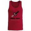 Men's Premium Tank Top Thumbnail