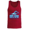 Men's Premium Tank Top Thumbnail