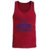 Men's Premium Tank Top Thumbnail
