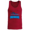 Men's Premium Tank Top Thumbnail