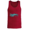 Men's Premium Tank Top Thumbnail