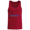 Men's Premium Tank Top Thumbnail