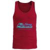Men's Premium Tank Top Thumbnail