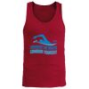 Men's Premium Tank Top Thumbnail
