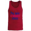 Men's Premium Tank Top Thumbnail