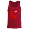 Men's Premium Tank Top Thumbnail