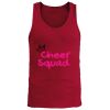 Men's Premium Tank Top Thumbnail