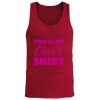 Men's Premium Tank Top Thumbnail