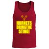 Men's Premium Tank Top Thumbnail