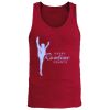 Men's Premium Tank Top Thumbnail