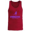 Men's Premium Tank Top Thumbnail