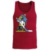 Men's Premium Tank Top Thumbnail