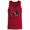 Men's Premium Tank Top Thumbnail