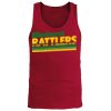 Men's Premium Tank Top Thumbnail