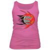 Women's Basic Tank Top Thumbnail