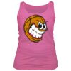 Women's Basic Tank Top Thumbnail