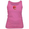 Women's Basic Tank Top Thumbnail