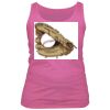Women's Basic Tank Top Thumbnail