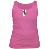 Women's Basic Tank Top Thumbnail