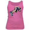 Women's Basic Tank Top Thumbnail