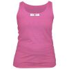 Women's Basic Tank Top Thumbnail
