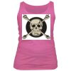 Women's Basic Tank Top Thumbnail