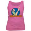 Women's Basic Tank Top Thumbnail