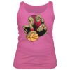 Women's Basic Tank Top Thumbnail