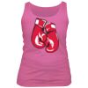 Women's Basic Tank Top Thumbnail