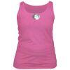 Women's Basic Tank Top Thumbnail