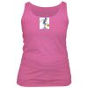 Women's Basic Tank Top Thumbnail