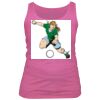 Women's Basic Tank Top Thumbnail